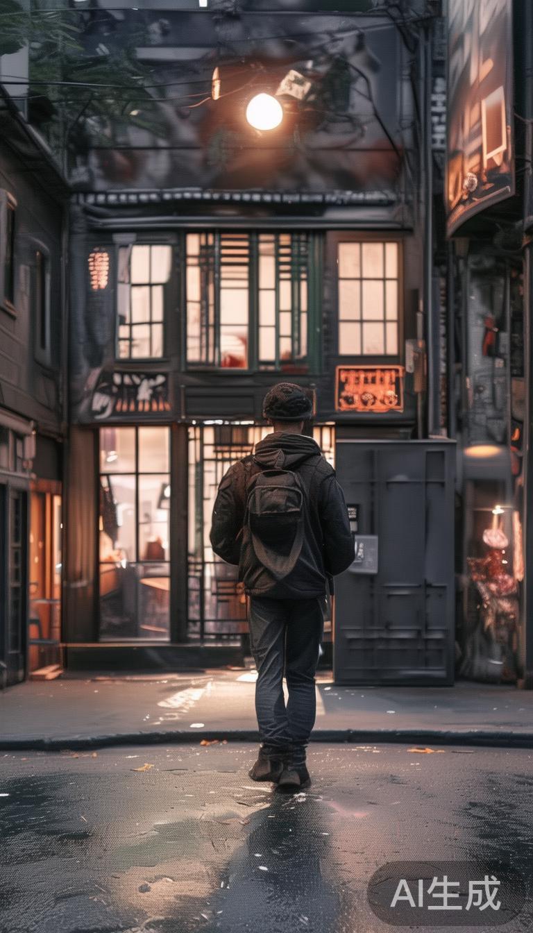 小红书新号多久可以点赞_小红书新号点赞时间？插图