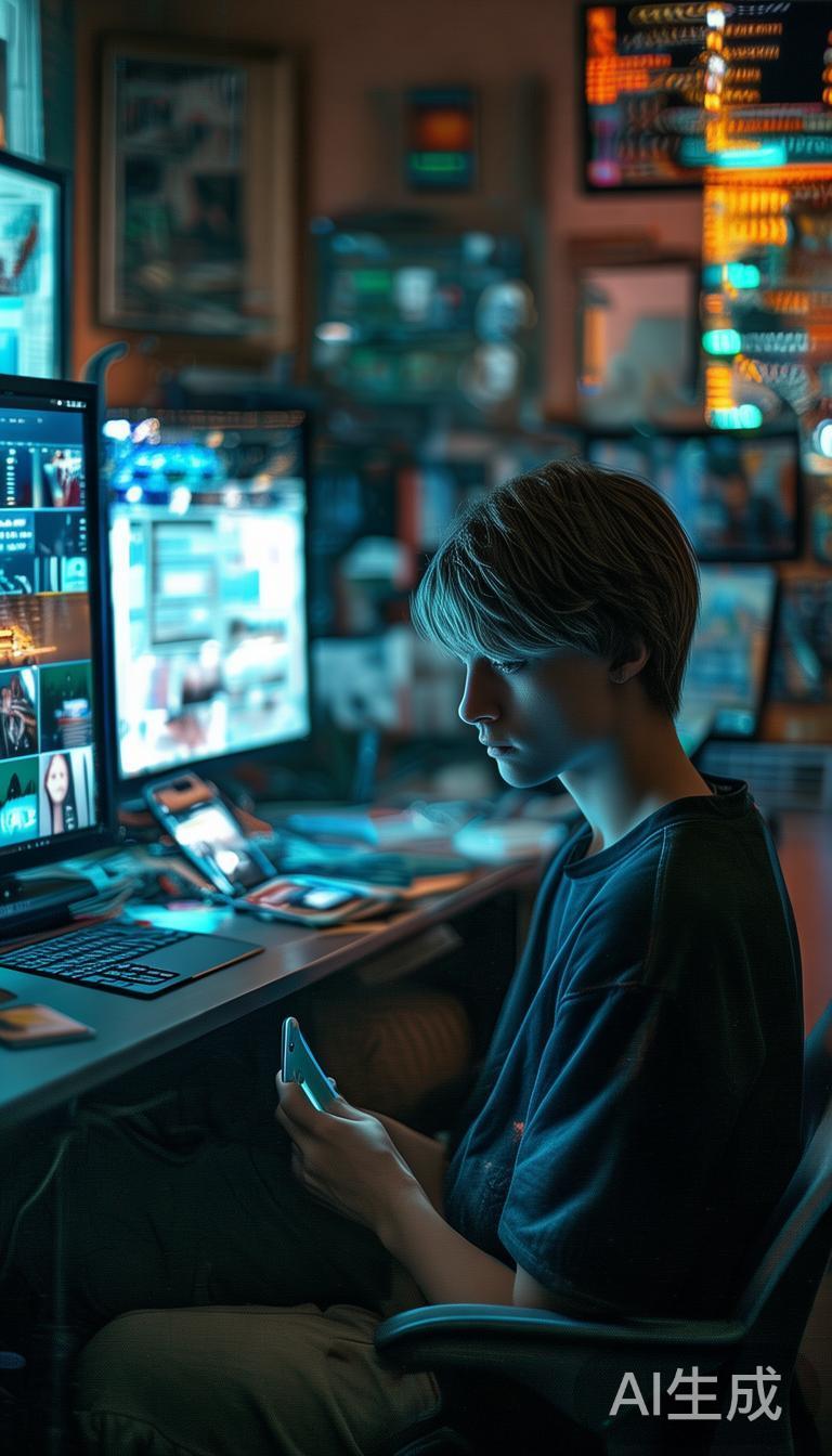 小红书几万粉丝赚多少钱_小红书粉丝收益多少？插图