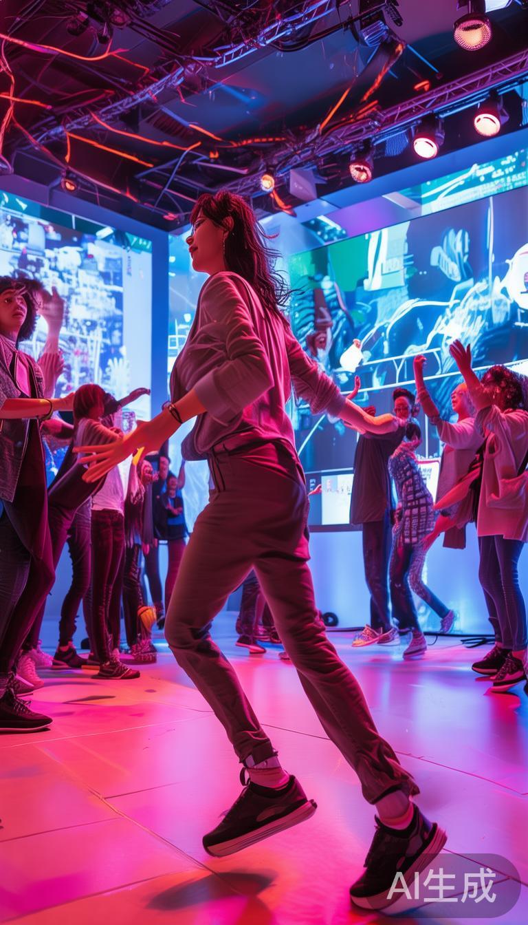 怎么查看我的抖音涨粉_抖音粉丝增长情况如何查看？插图