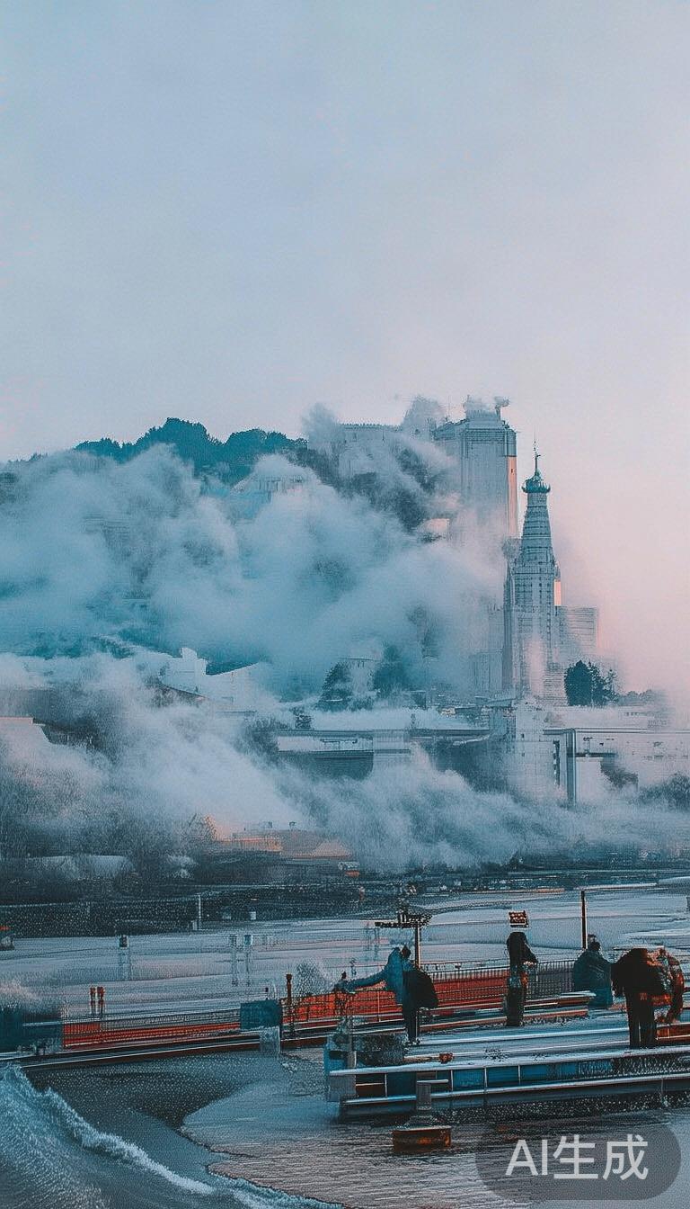 小红书怎么粉丝群关注_小红书粉丝群关注技巧插图