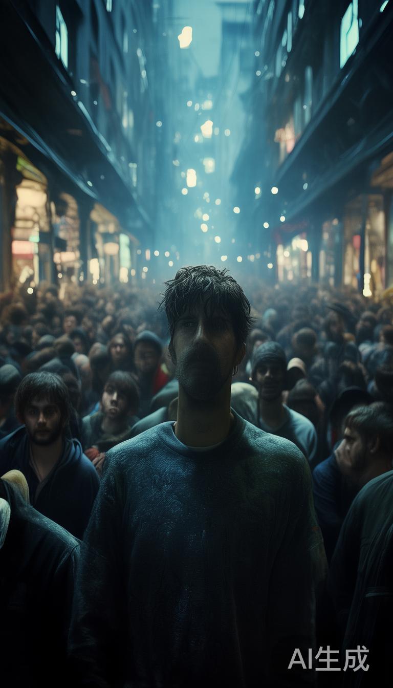 抖音四小时涨粉多少钱啊_抖音涨粉费用？插图