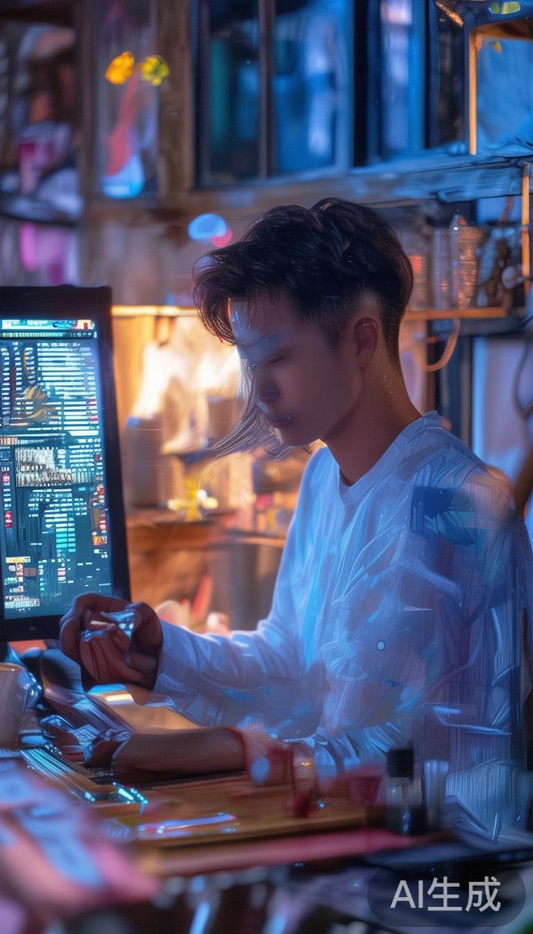 小红书无粉丝可以直播吗_无粉直播可行？插图