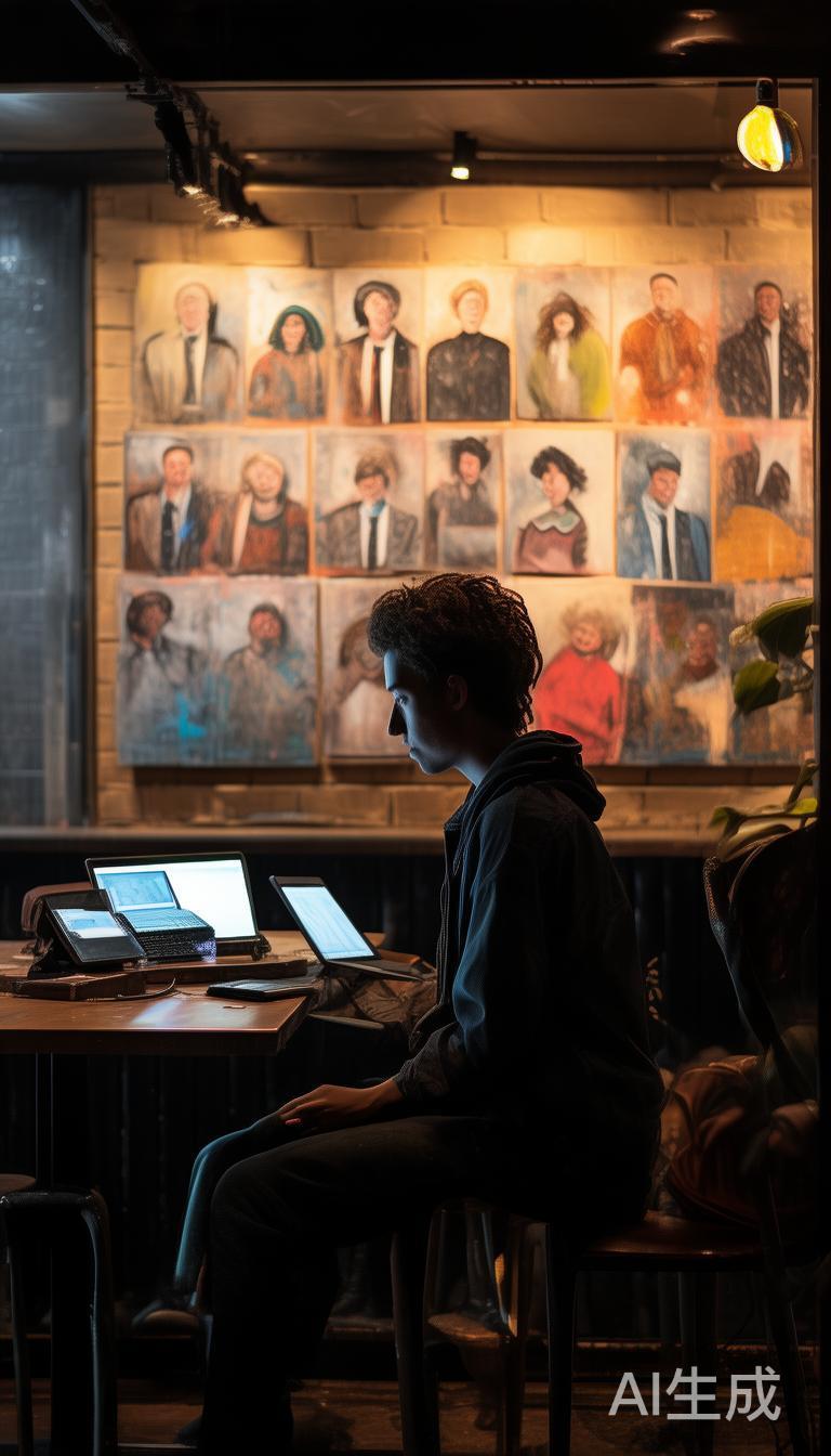 小红书无点赞粉丝怎么看_小红书无点赞粉丝怎么办？插图