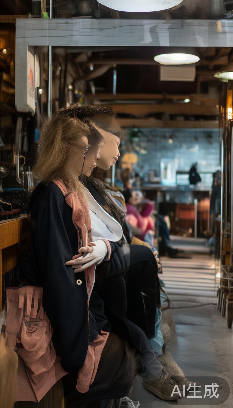 小红书发布怎么靠前点赞_如何让小红书点赞率高？插图