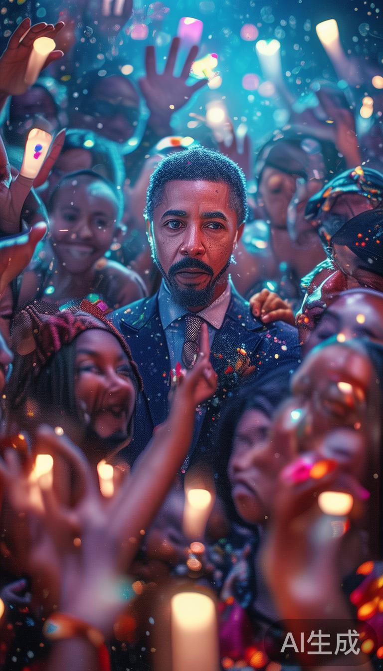 小红书加入粉丝团多少钱_小红书粉丝团费用？插图