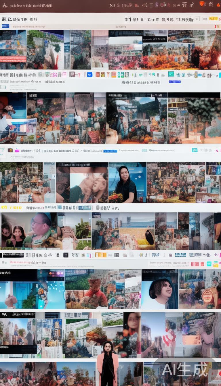 小红书点赞太多怎么办呢_小红书点赞爆棚处理?插图 小红书点赞太多怎么办呢_小红书点赞爆棚处理?插图
