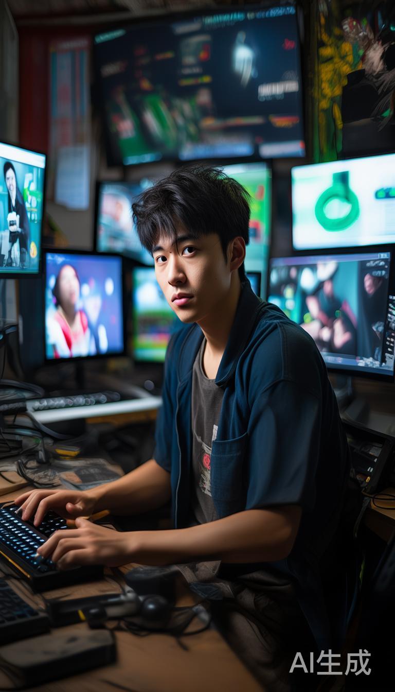 抖音入驻涨粉是不是真的_抖音入驻涨粉真假？插图