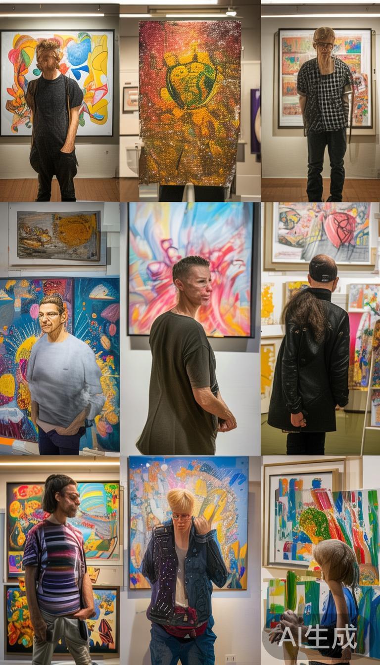 小红书怎么张粉丝_小红书涨粉秘诀插图