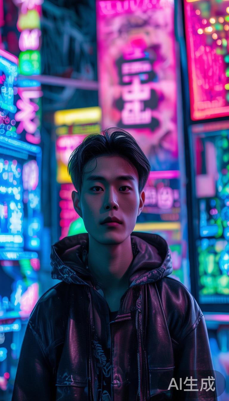 抖音入门者怎么涨粉_抖音新手如何快速吸粉?插图 抖音入门者怎么涨粉_抖音新手如何快速吸粉?插图