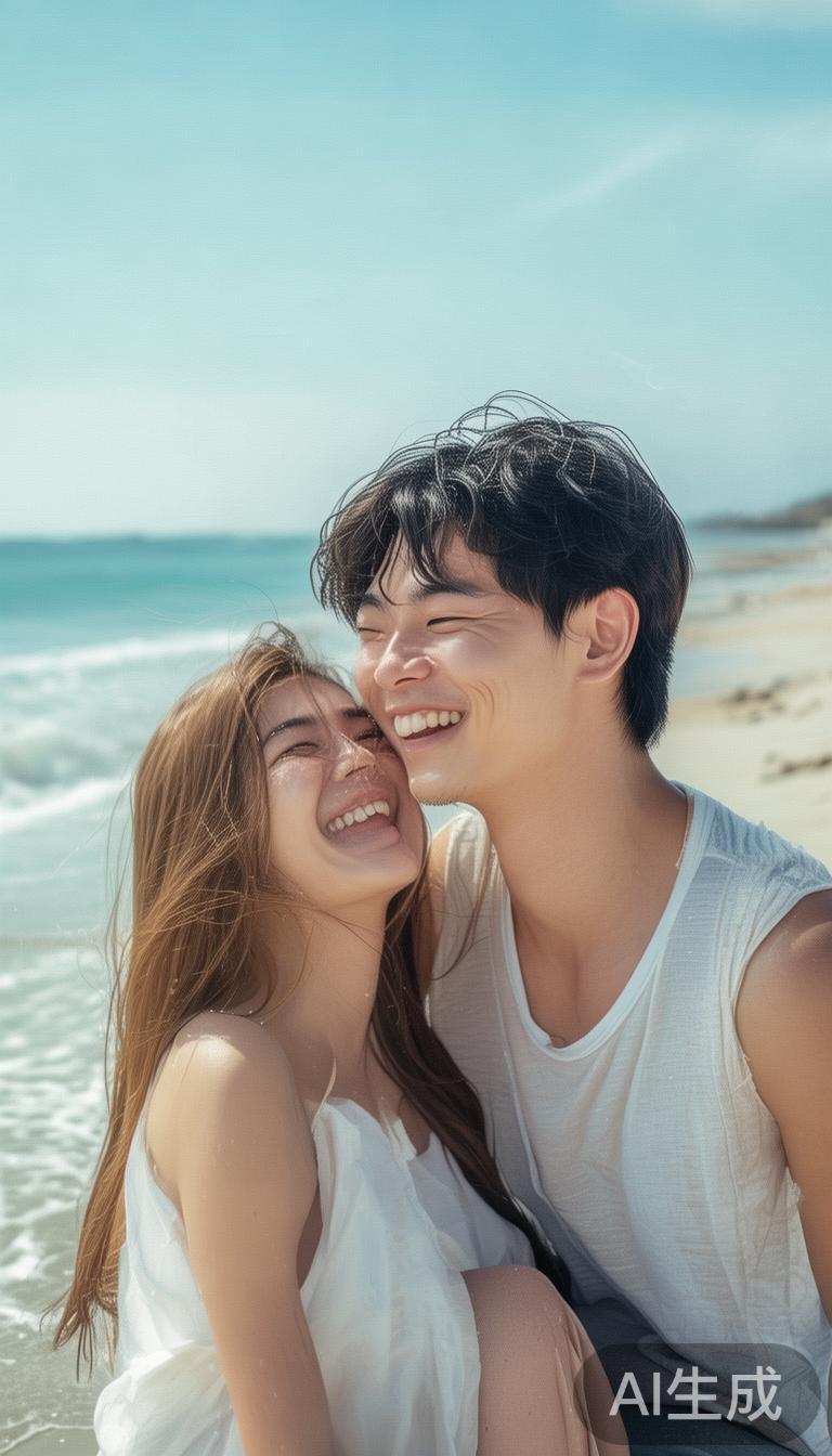 小红书吸引什么样的粉丝_小红书粉丝画像插图