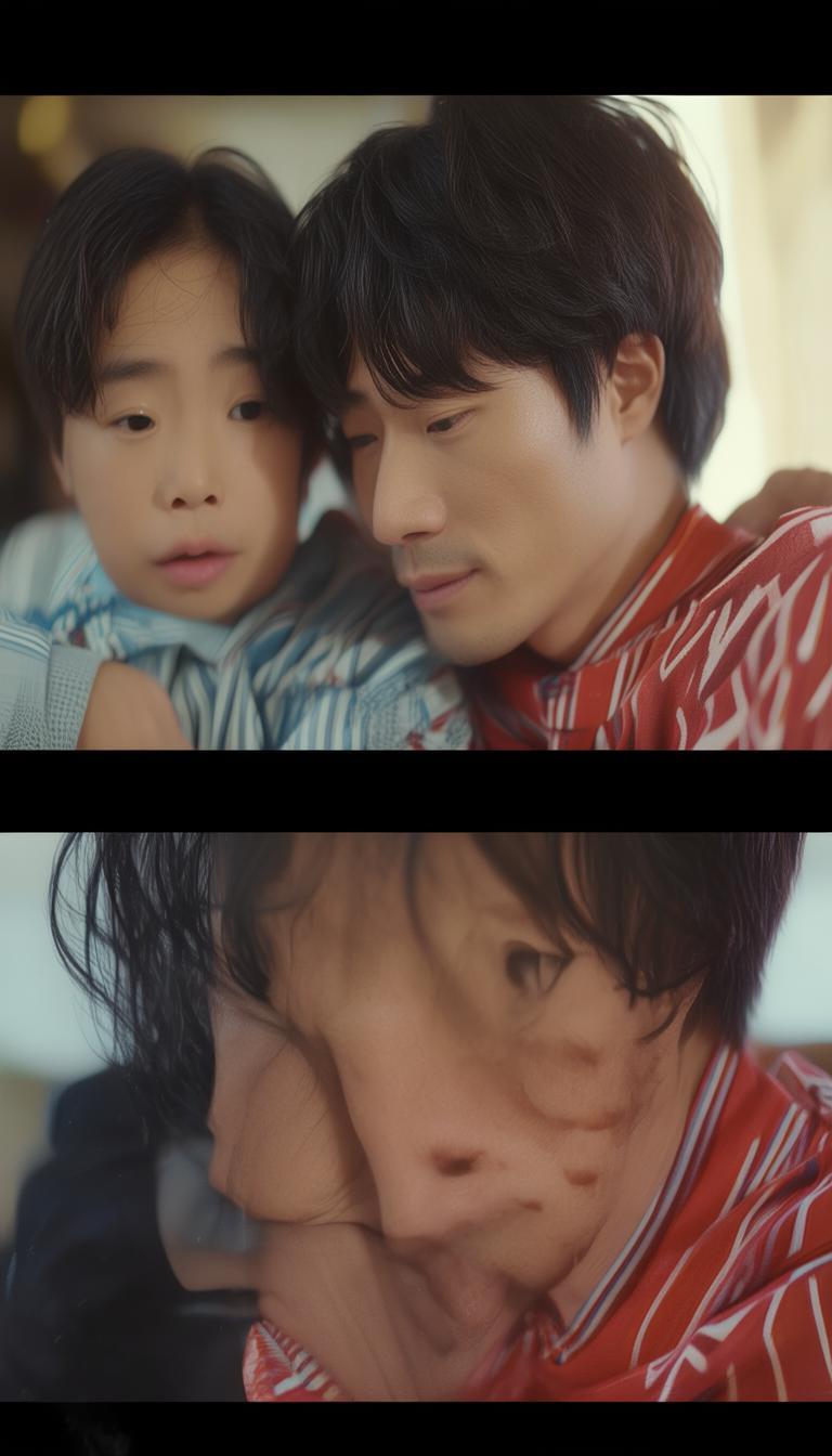 抖音什么样的段子涨粉快_抖音哪些段子易涨粉?插图 抖音什么样的段子涨粉快_抖音哪些段子易涨粉?插图