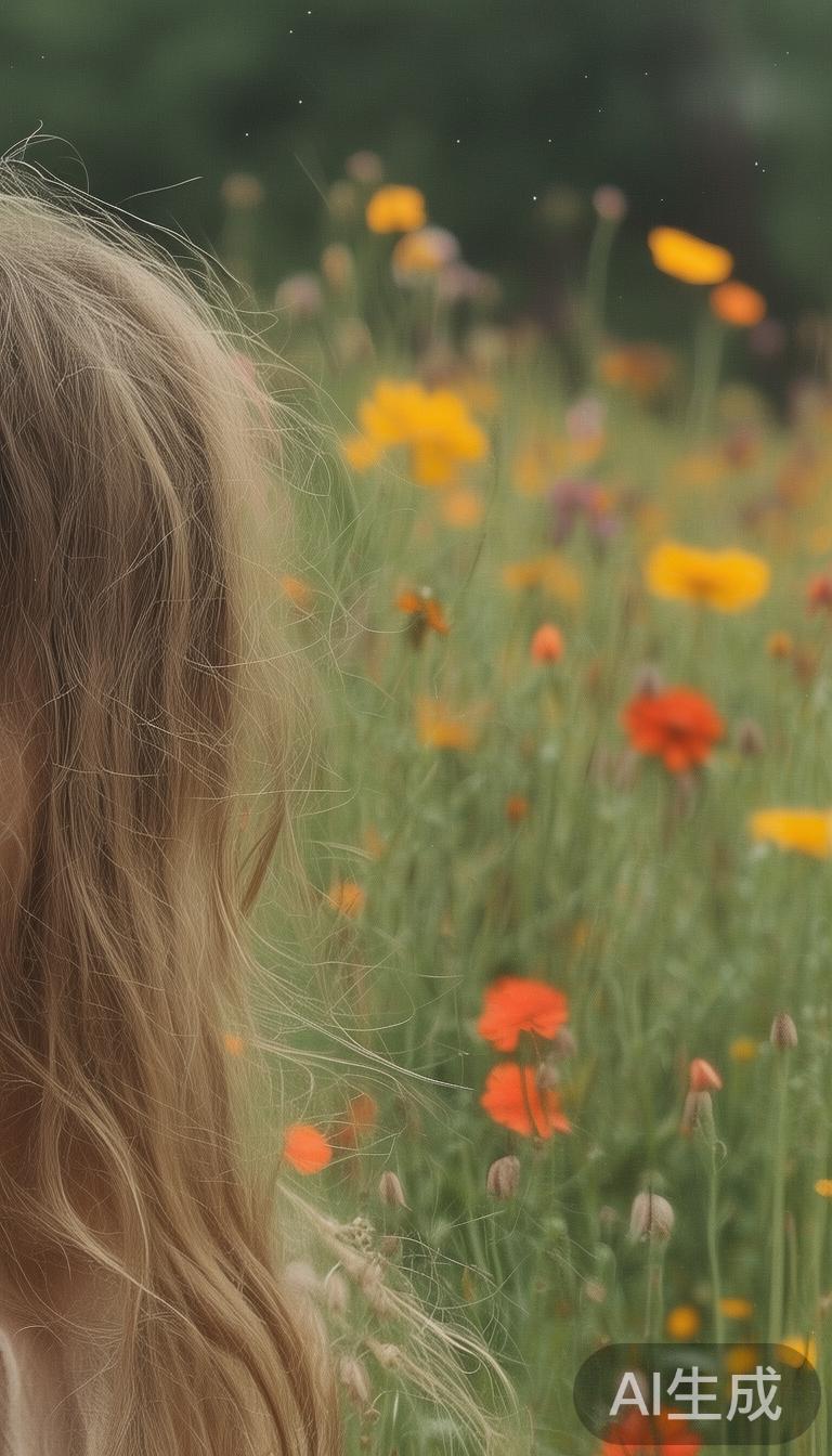 小红书有哪些人不用点赞_小红书不点赞群体分析插图