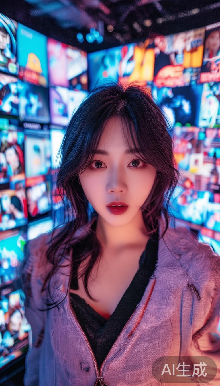 小红书涨粉主播怎么赚钱_涨粉主播小红书盈利法插图