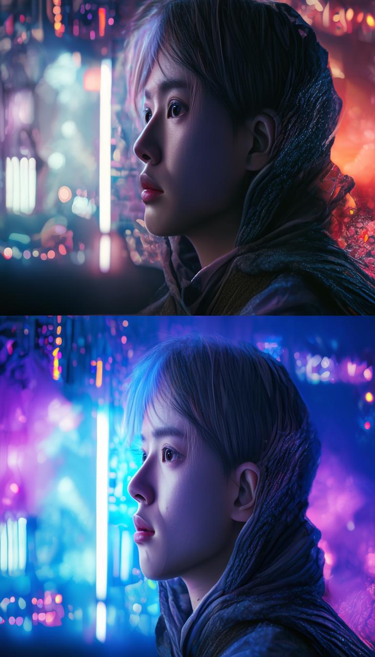 抖音什么样涨粉快_抖音快速涨粉技巧？插图