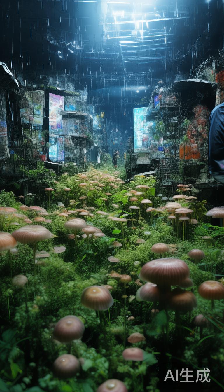 小红书粉丝和微博哪个多_小红书VS微博粉丝量对比?插图 小红书粉丝和微博哪个多_小红书VS微博粉丝量对比?插图