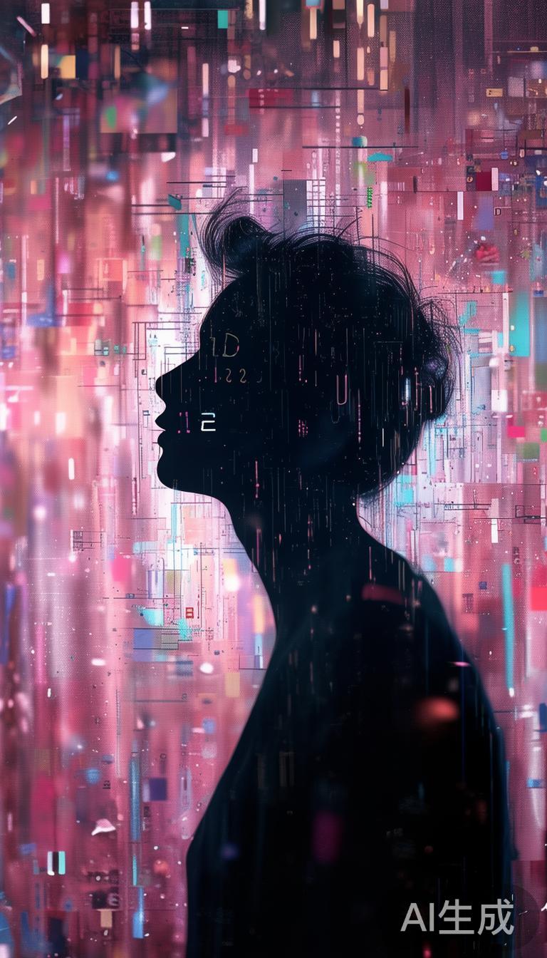 小红书粉丝千万的人叫什么_小红书千万粉丝名号揭晓？插图