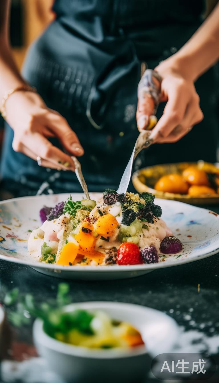 小红书可以点赞多少粉丝_点赞上限与粉丝增长关系?插图 小红书可以点赞多少粉丝_点赞上限与粉丝增长关系?插图