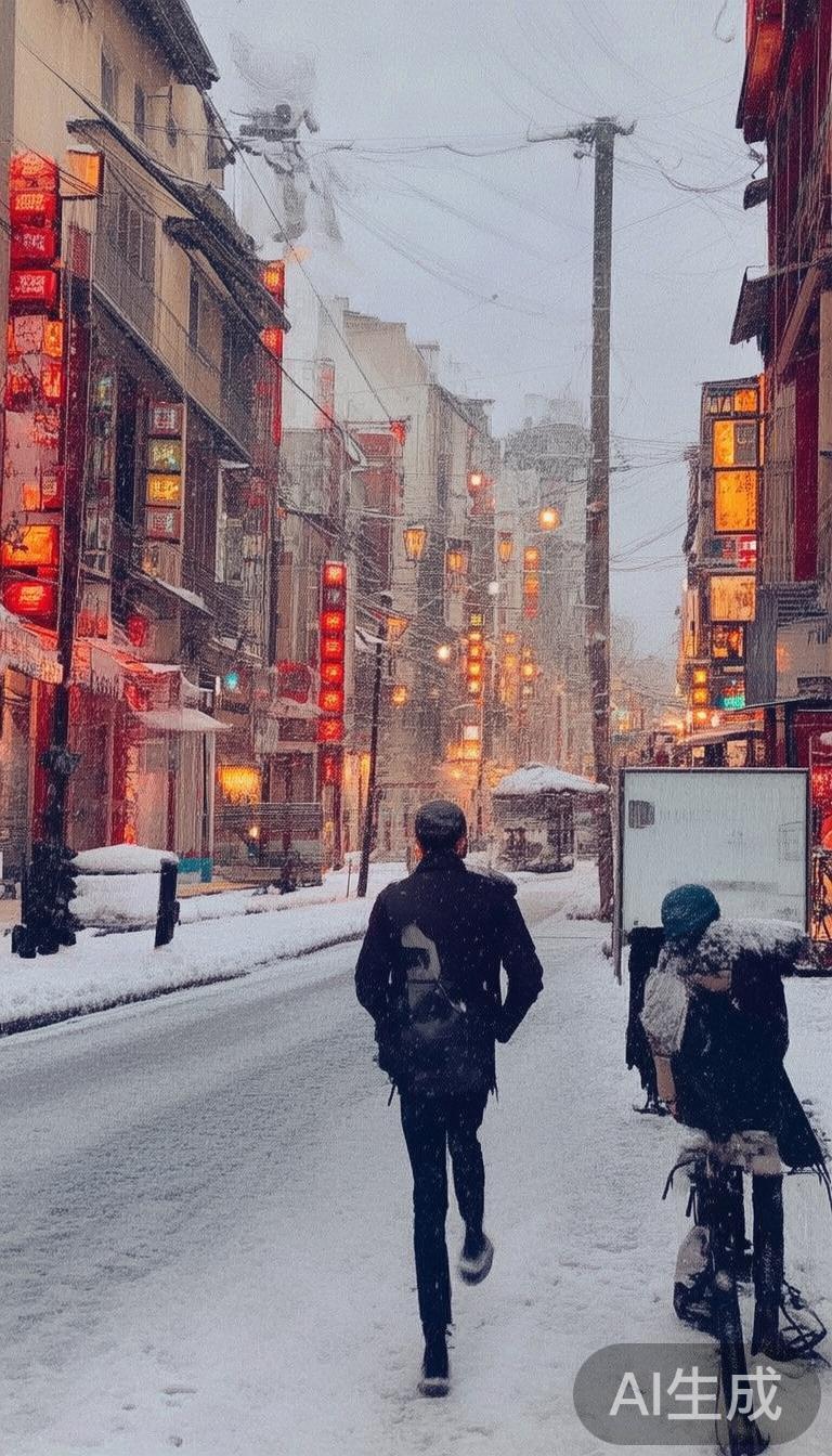 小红书几十粉丝能赚钱吗_小红书小粉赚否？插图