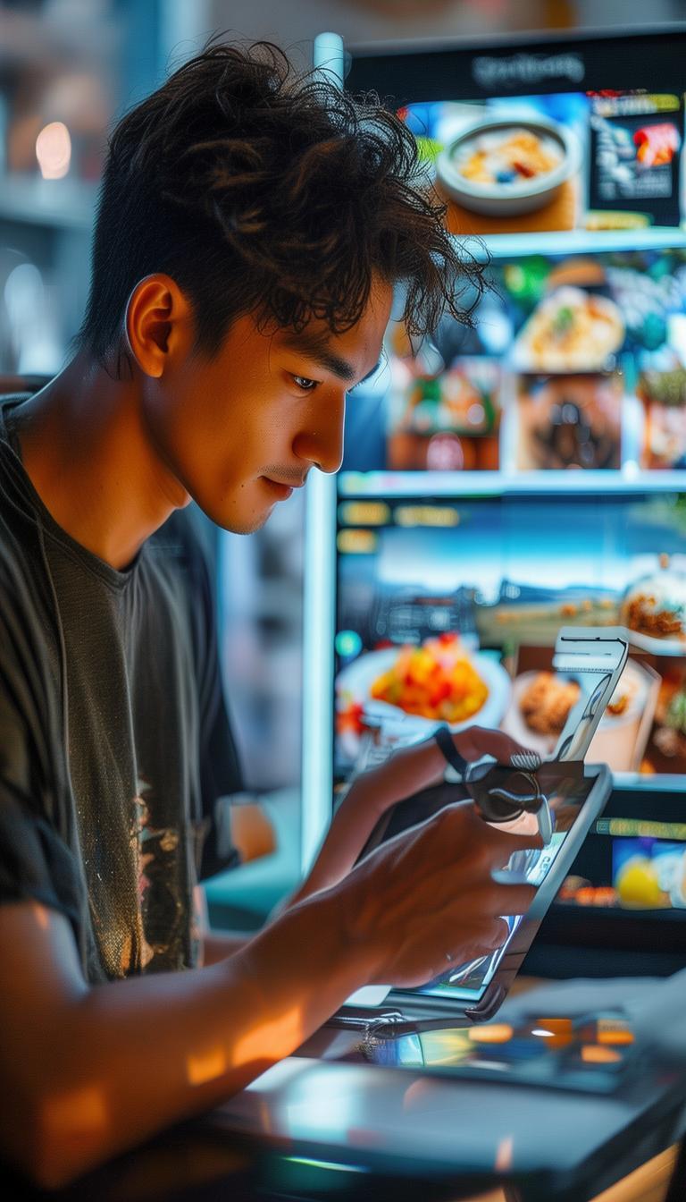 周翊然抖音涨粉速度怎么样_周翊然抖音粉丝增势如何？插图