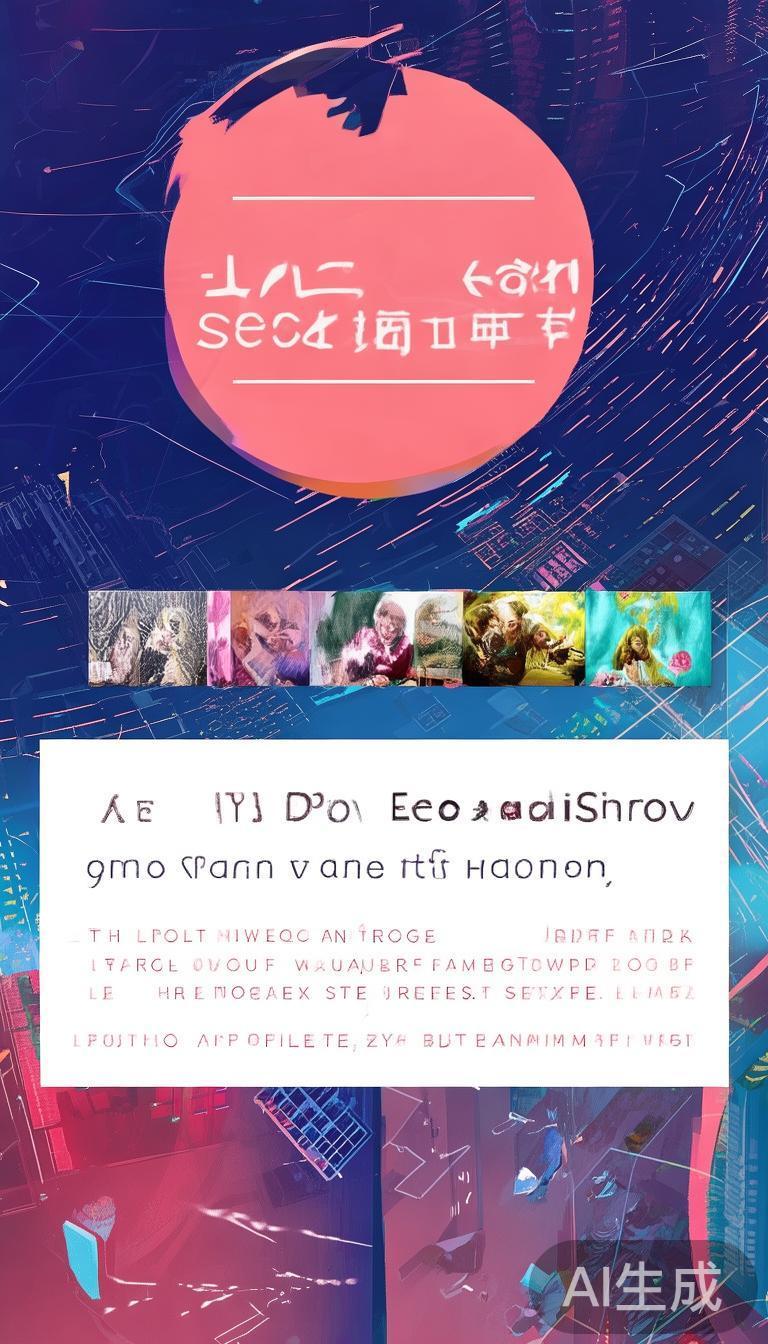 小红书一年涨粉多少个_小红书粉丝年增量多少？插图