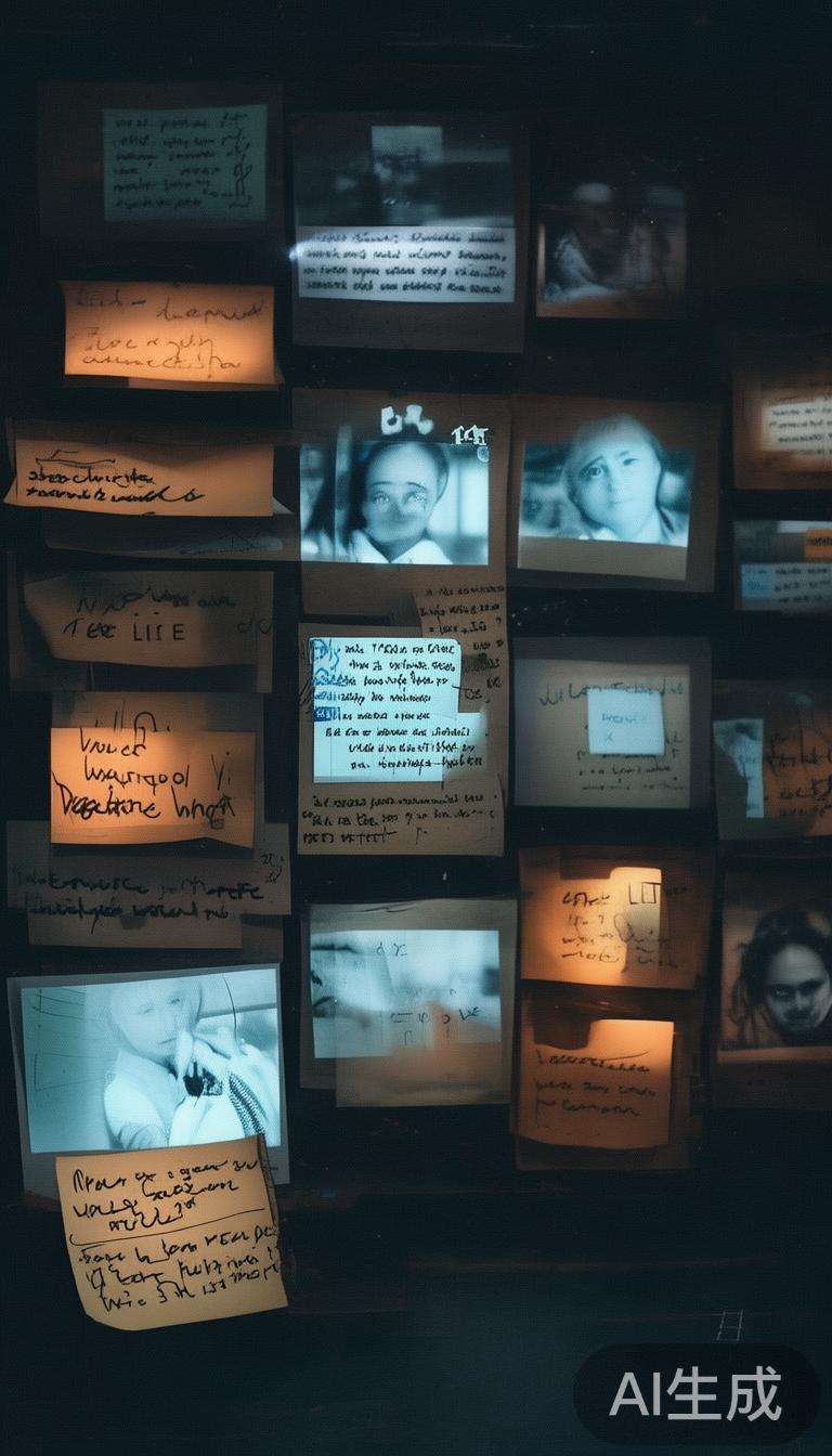 小红书点赞最高多少个赞_小红书最高点赞量是多少？插图