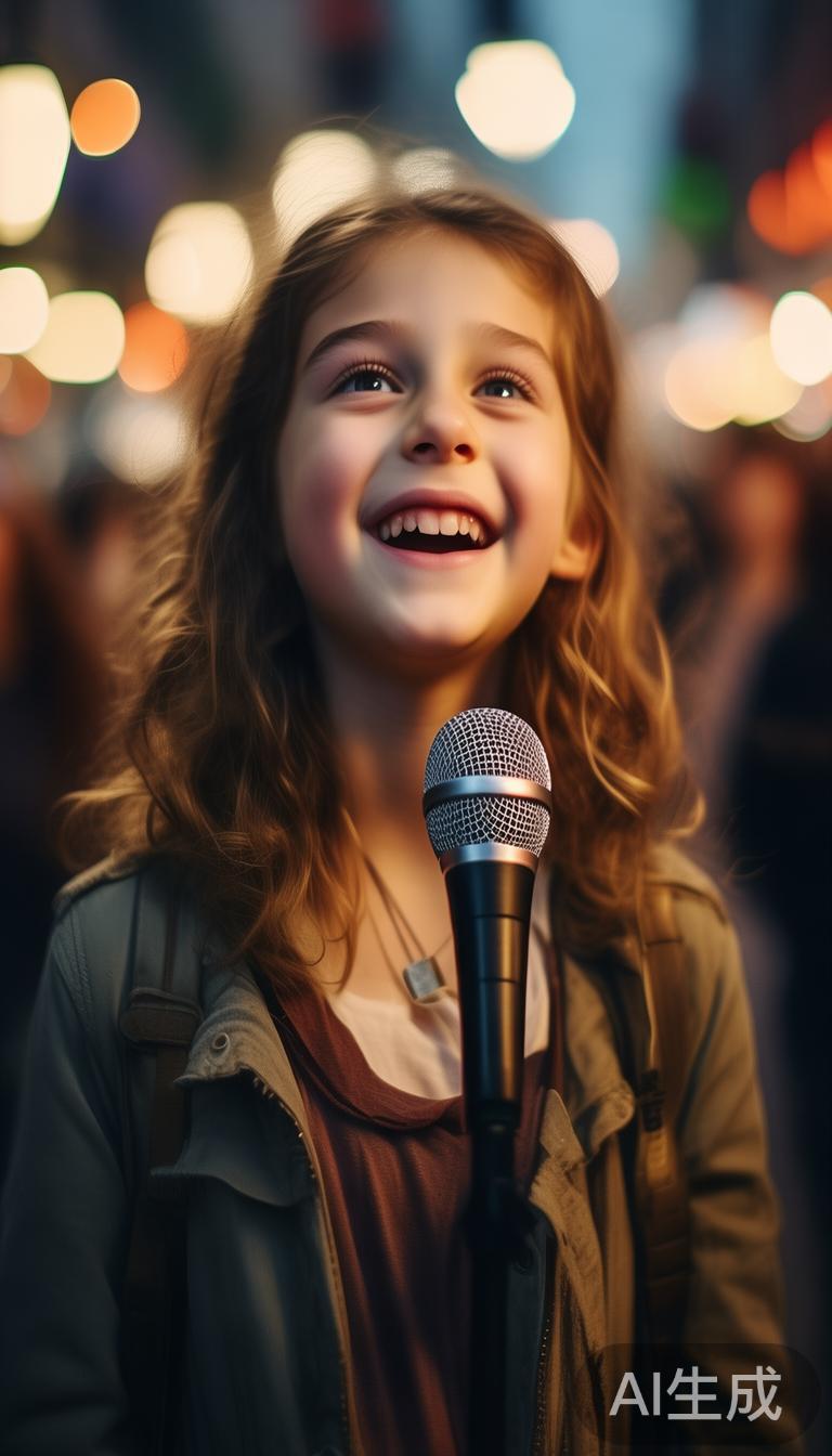 抖音一年涨粉100万_抖音年增百万粉秘诀?插图 抖音一年涨粉100万_抖音年增百万粉秘诀?插图