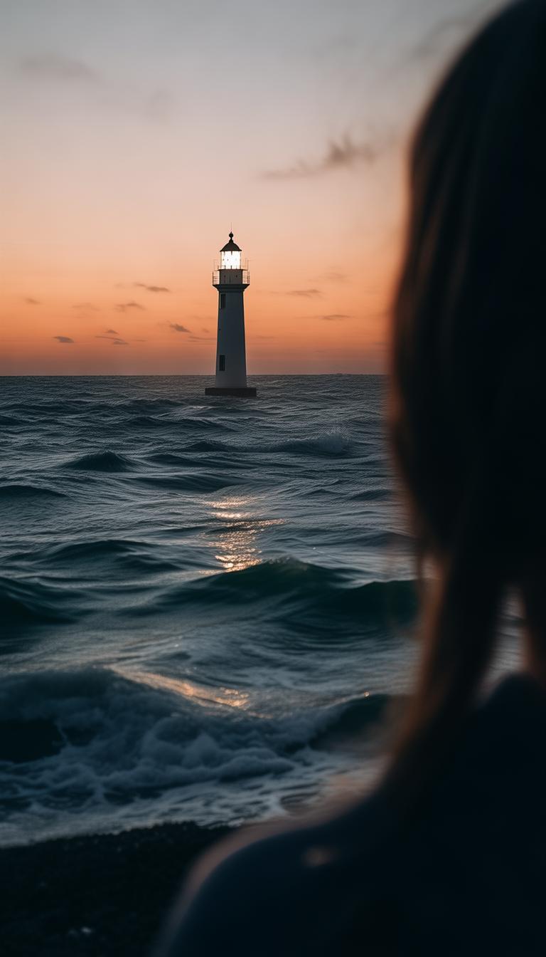 抖音千川关键词哪里找_抖音千川关键词寻处插图