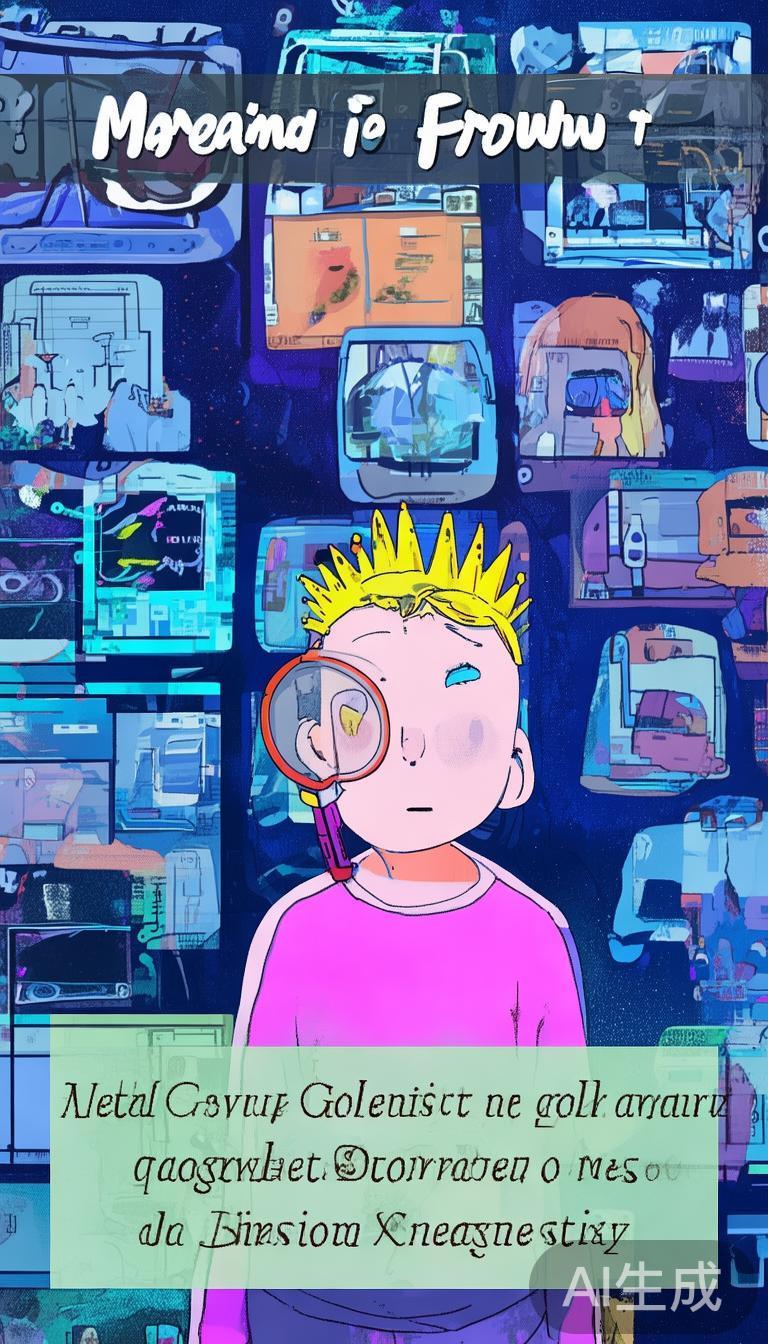 小红书涨粉互关群怎么进_小红书互关群加入法插图