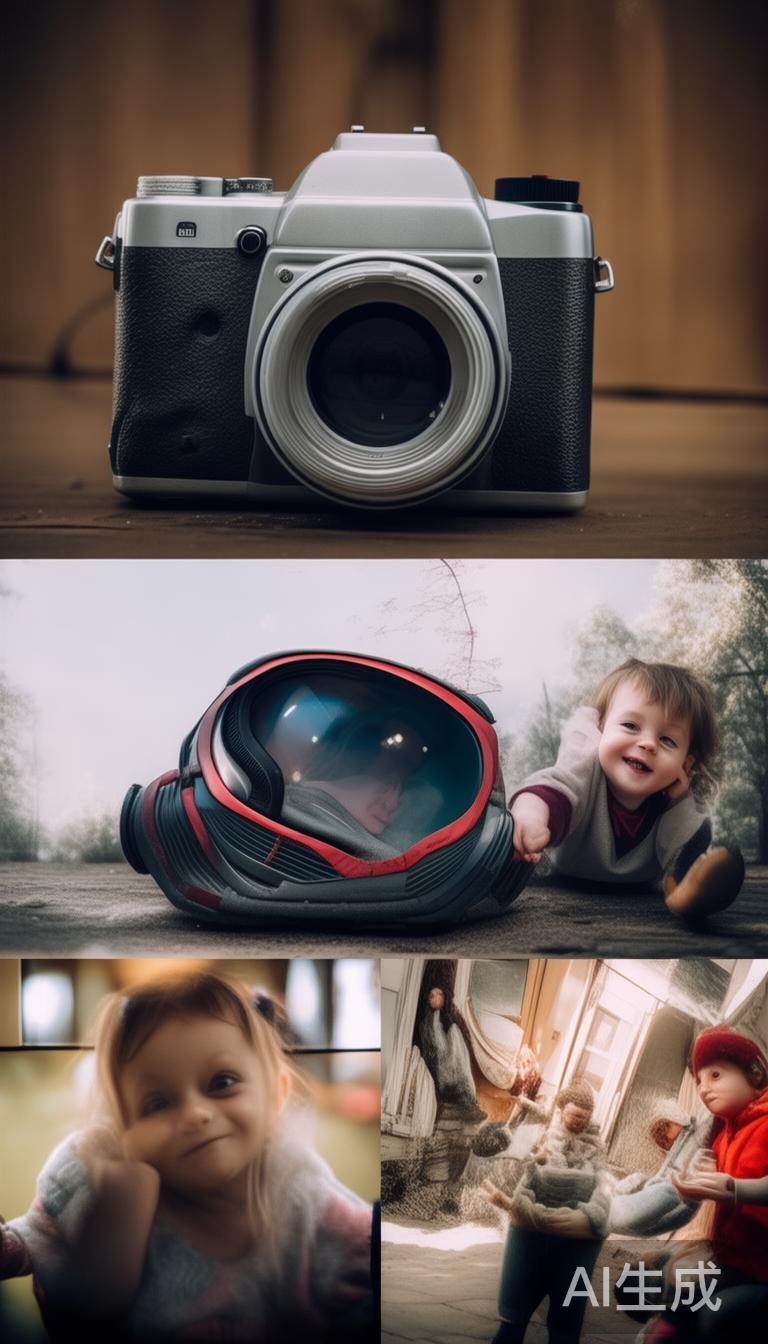 小红书的点赞怎么变相机_小红书点赞如何变身相器？插图