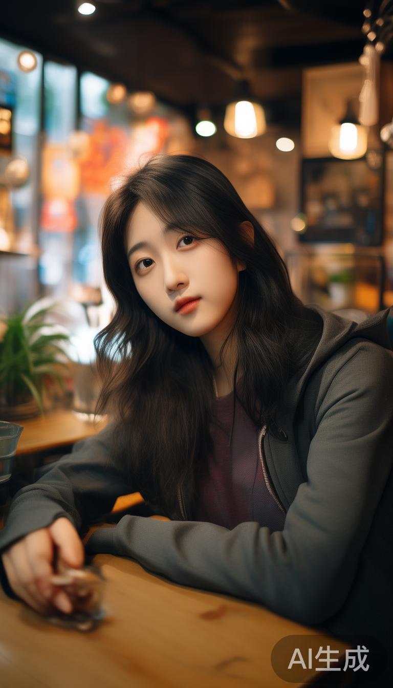 小红书多少粉丝能赚钱变现_小红书粉丝变现门槛?插图 小红书多少粉丝能赚钱变现_小红书粉丝变现门槛?插图