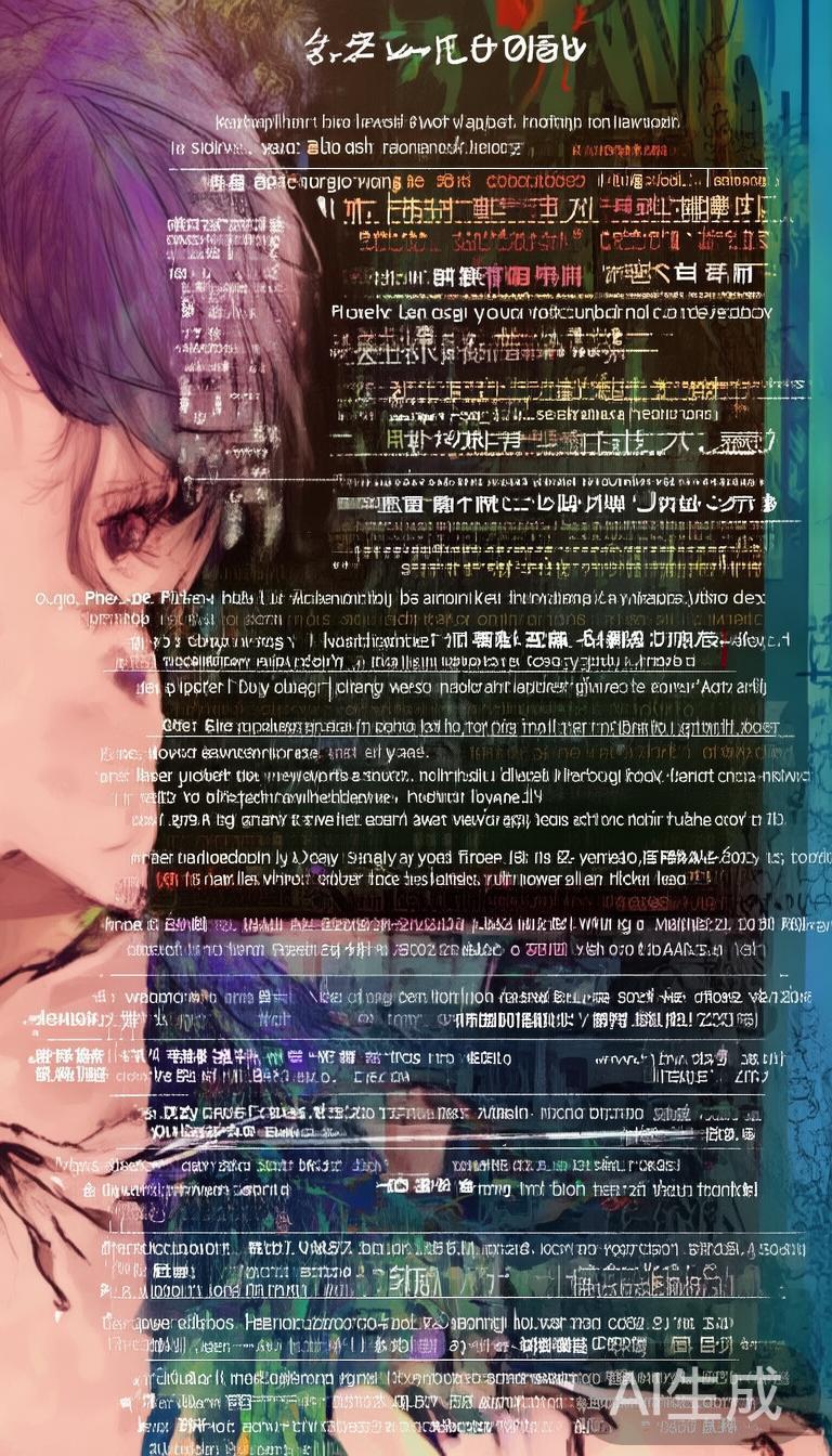 小红书发什么涨粉比较快_小红书快速涨粉技巧？插图