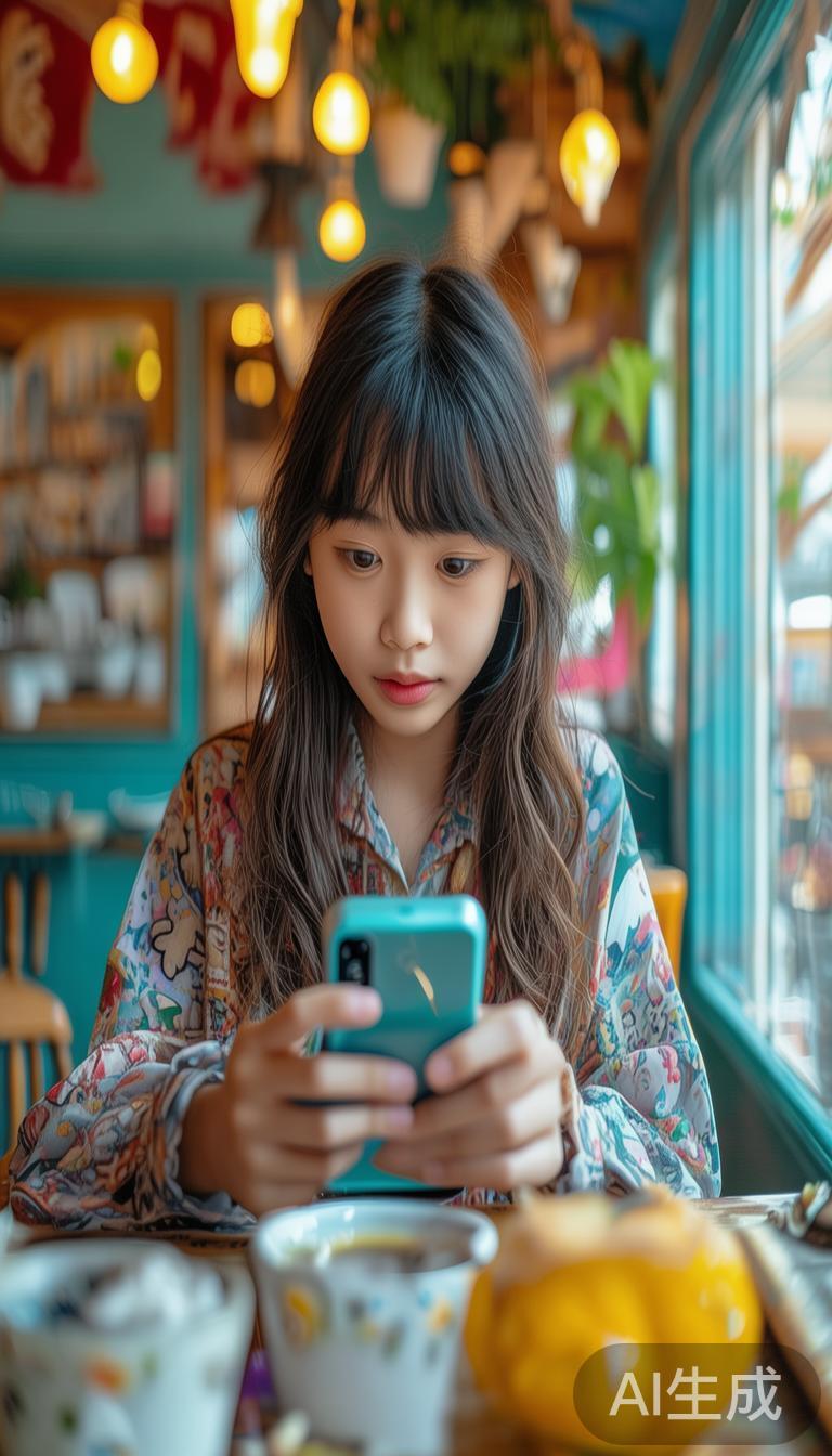 小红书观看来源_小红书观看途径?插图 小红书观看来源_小红书观看途径?插图