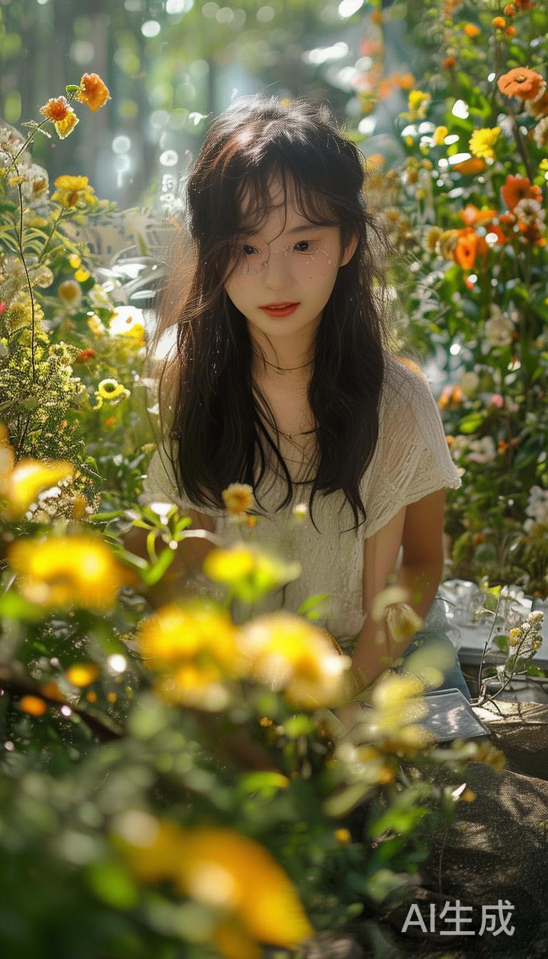 小红书粉丝号是什么意思_小红书粉丝号定义是什么？插图