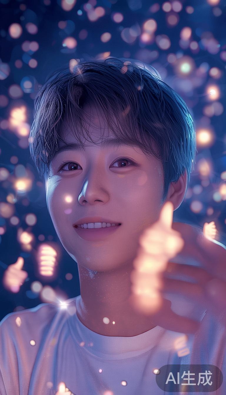 小红书的直播点赞在哪里_直播点赞位置查询插图