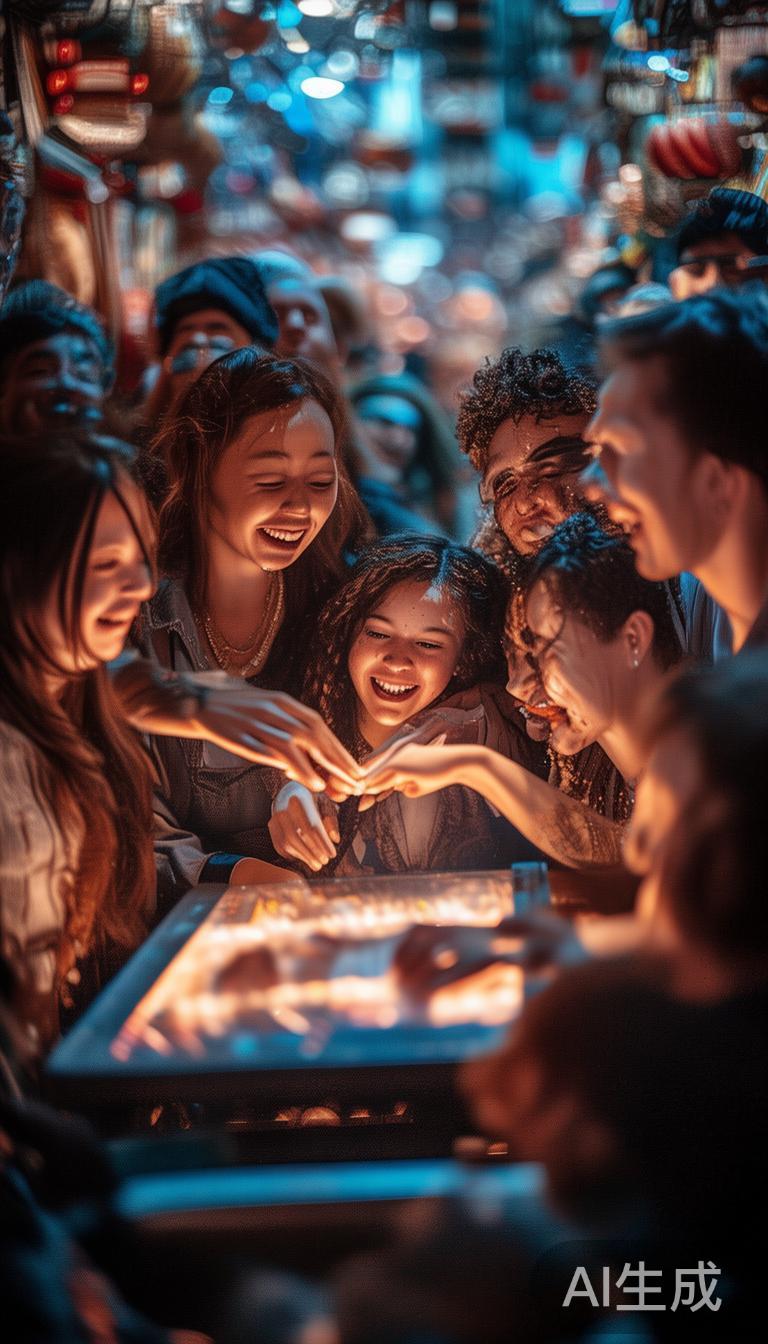 小红书直播点赞功能怎么开启_小红书直播点赞启动法插图