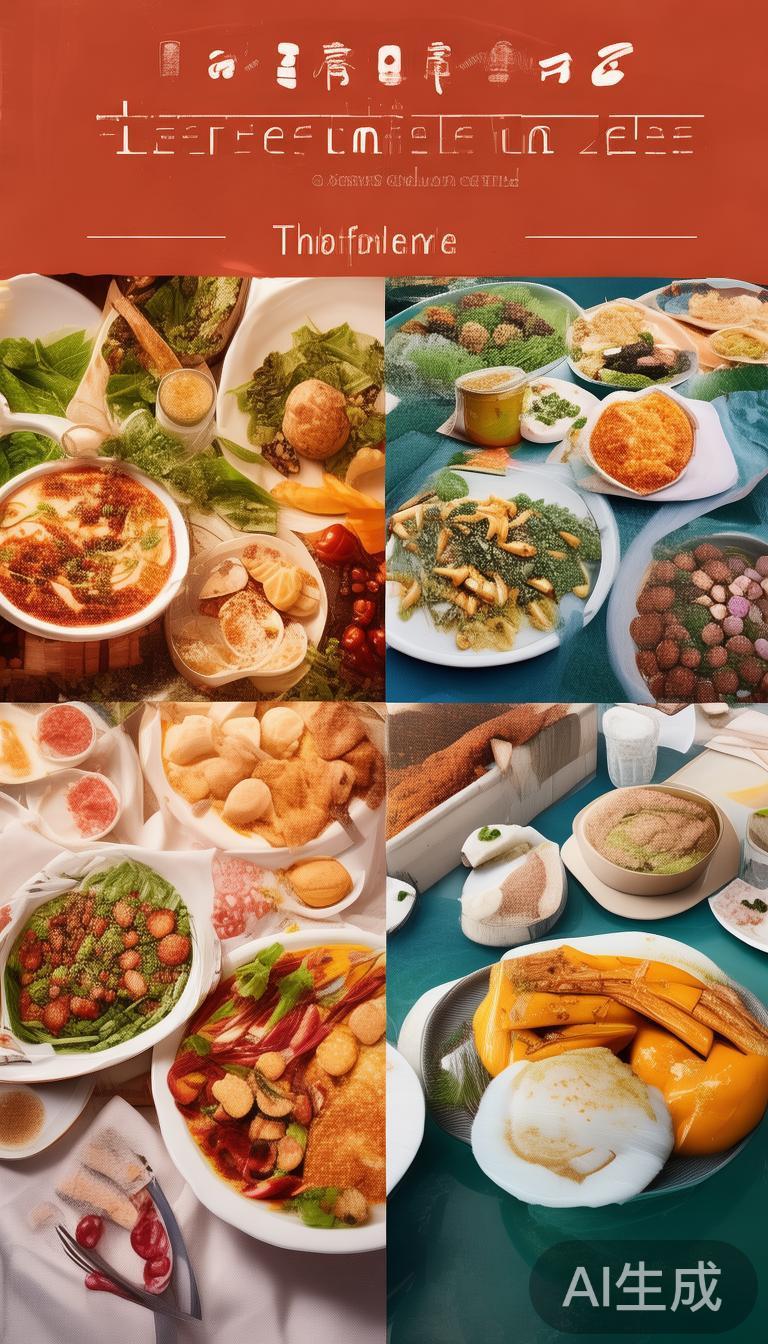 小红书在哪里充钱涨粉快_充钱涨粉技巧？插图