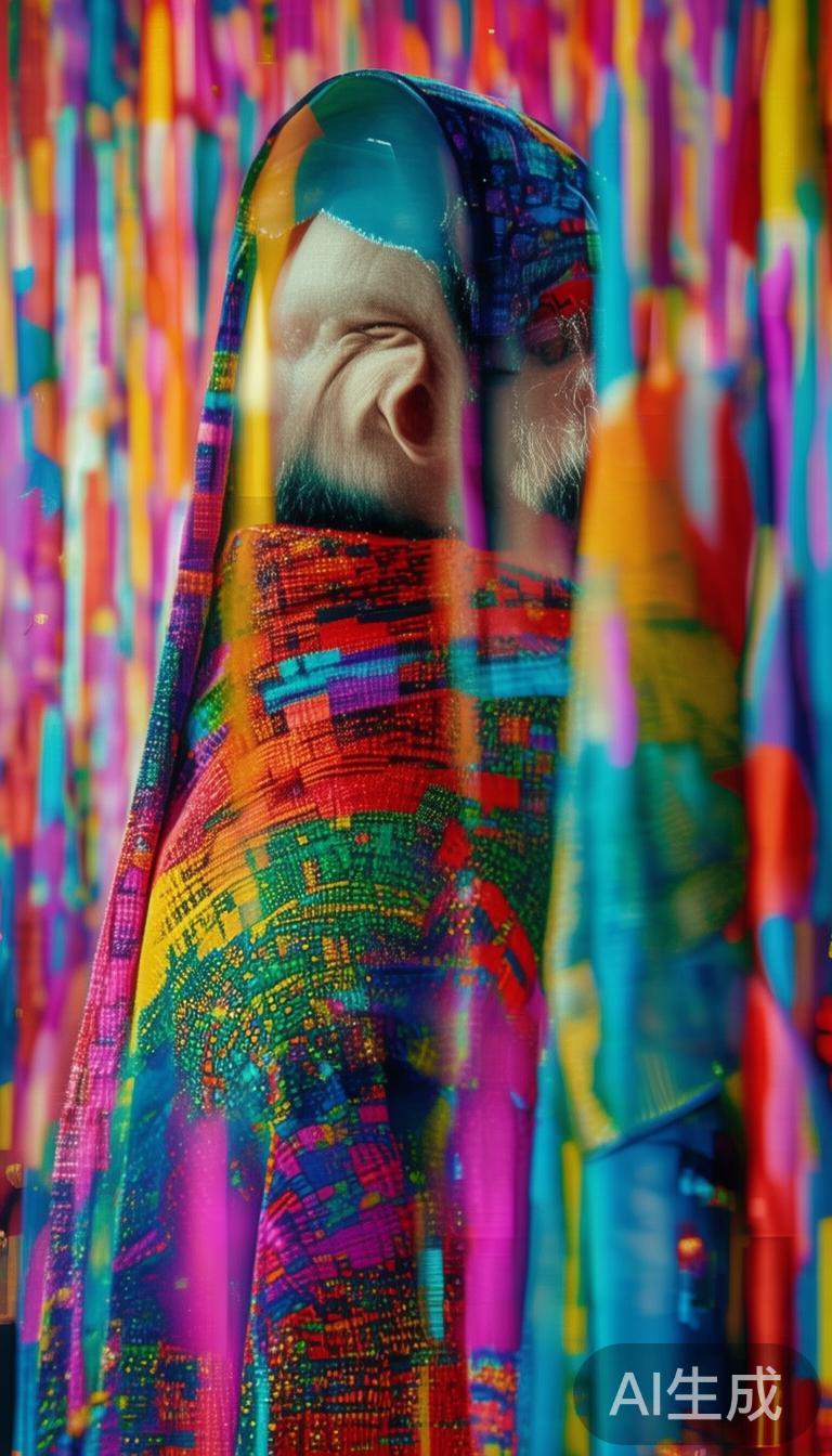 小红书直播有粉丝群吗_直播粉丝群存在吗？插图