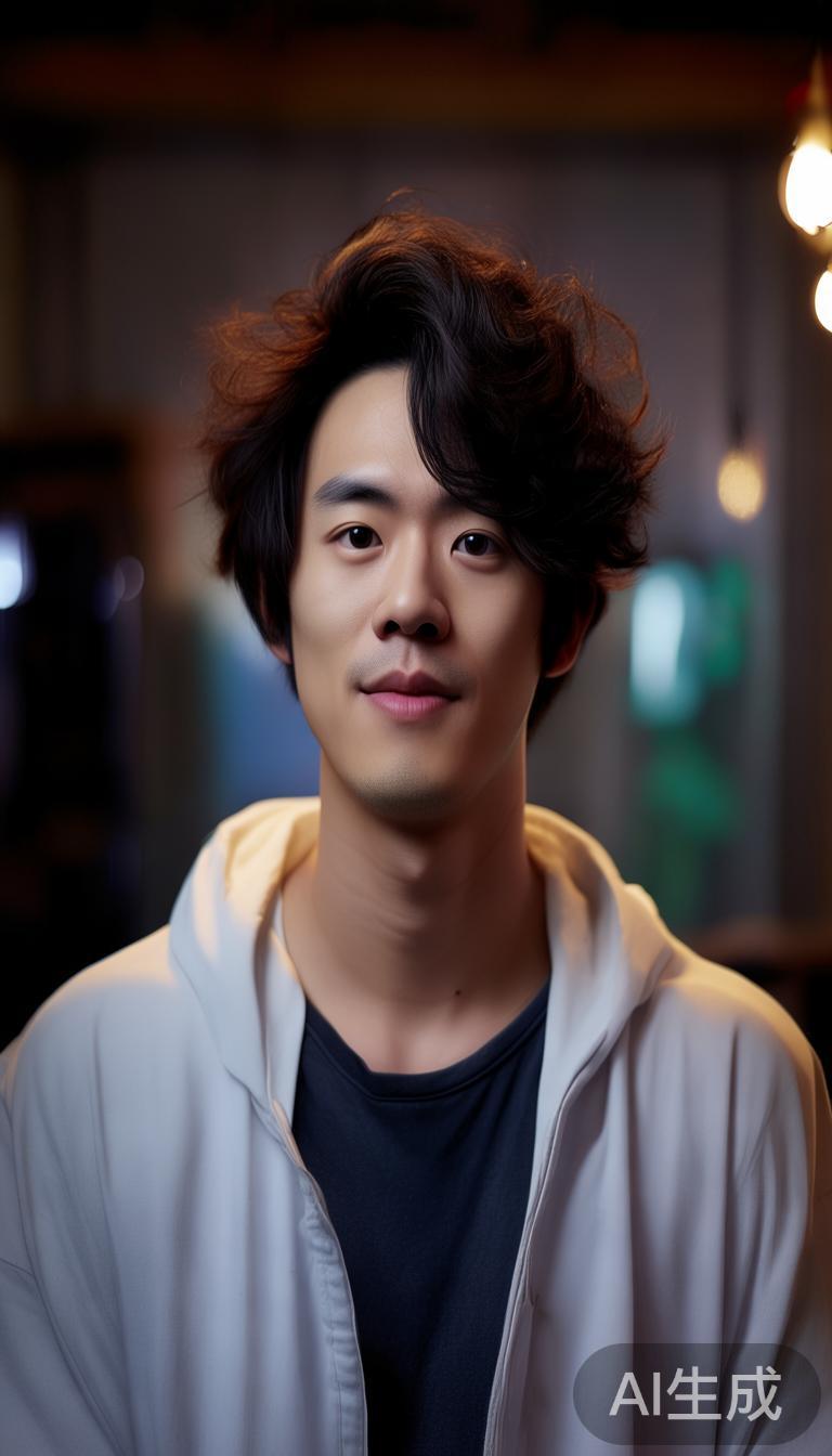 抖音如何三条视频涨粉_抖音三天三增粉丝法插图 抖音如何三条视频涨粉_抖音三天三增粉丝法插图