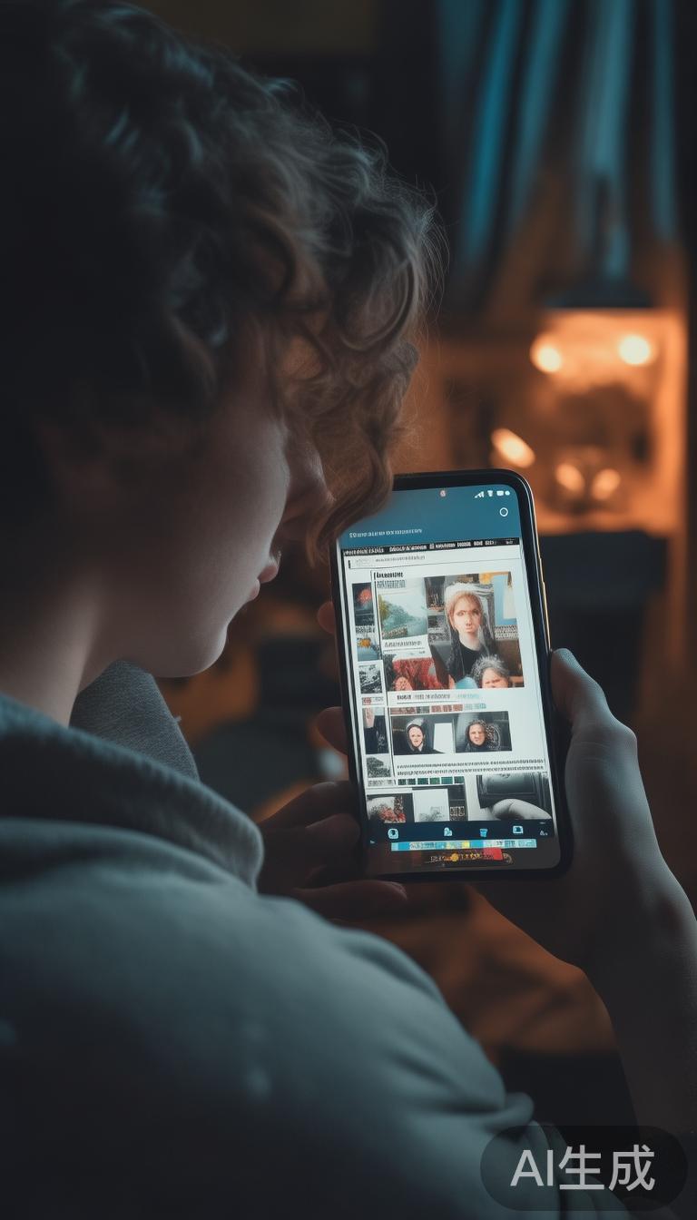 小红书的点赞怎么公开_如何查看小红书点赞公开？插图