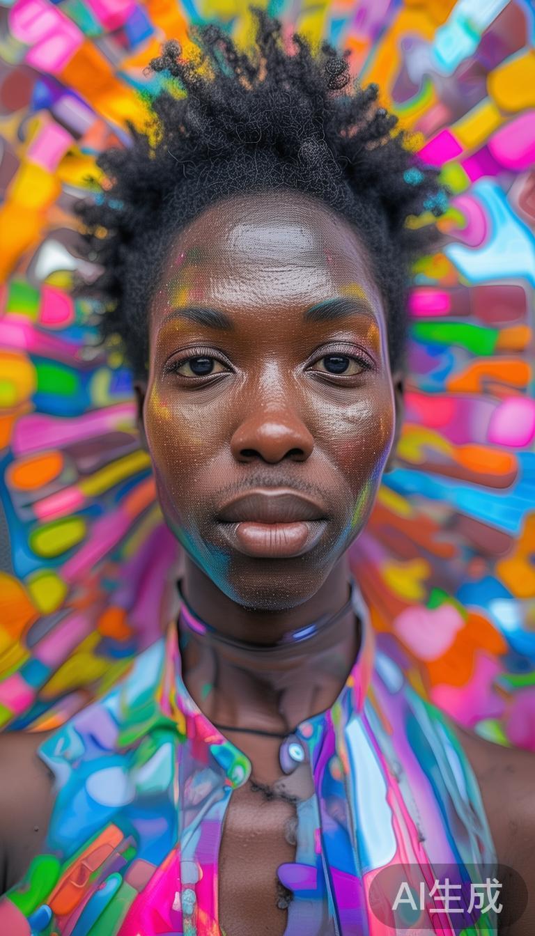 小红书不会起粉丝怎么办_如何在小红书上吸引粉丝？插图