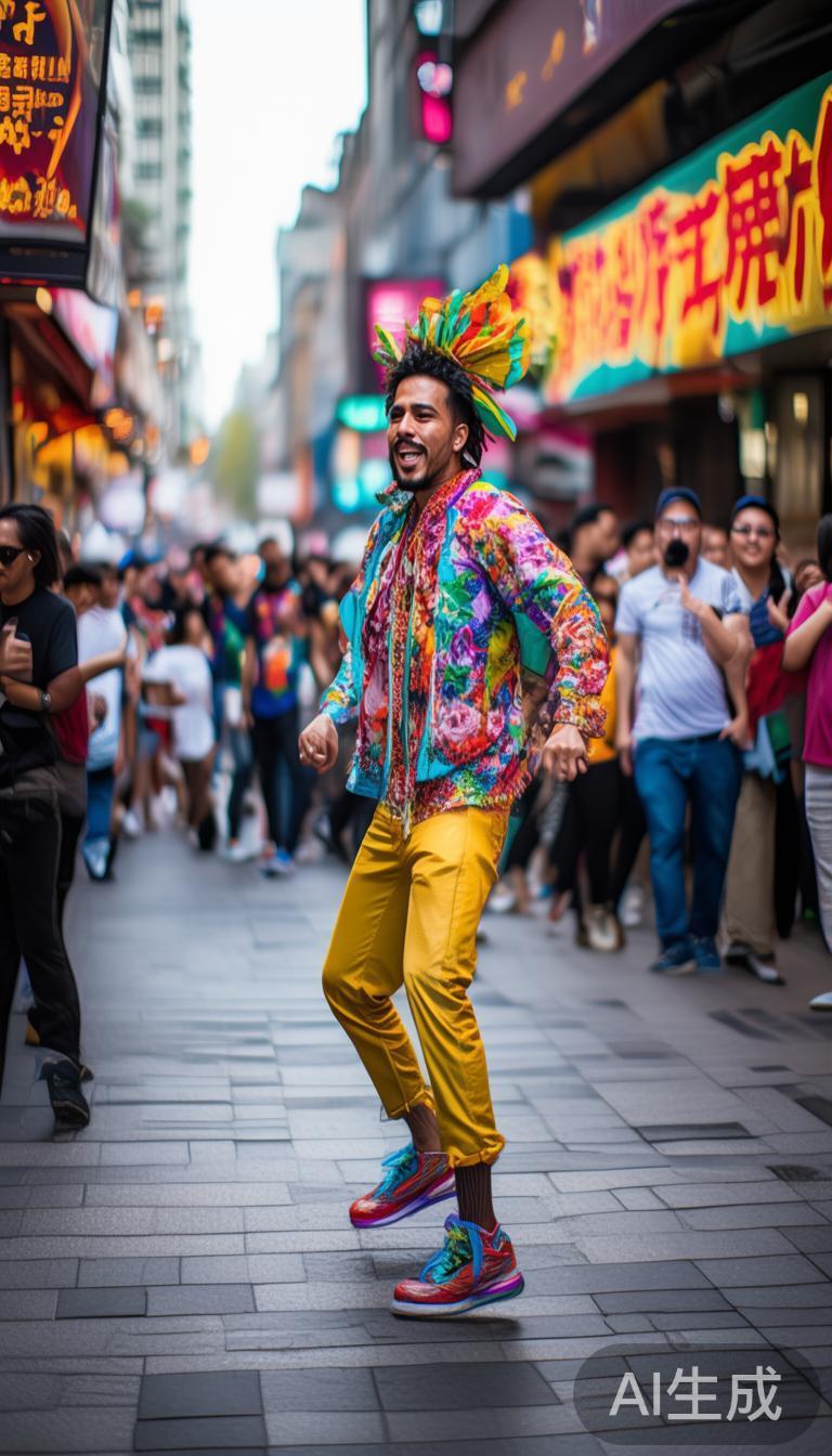 抖音号快速线下引流涨粉_抖音线下引流涨粉秘诀?插图 抖音号快速线下引流涨粉_抖音线下引流涨粉秘诀?插图