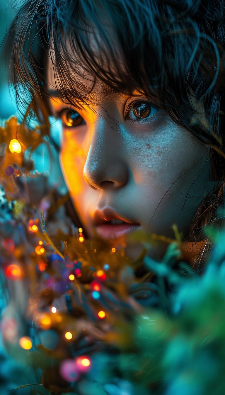 抖音一张照片如何涨粉_照片吸粉技巧揭秘插图