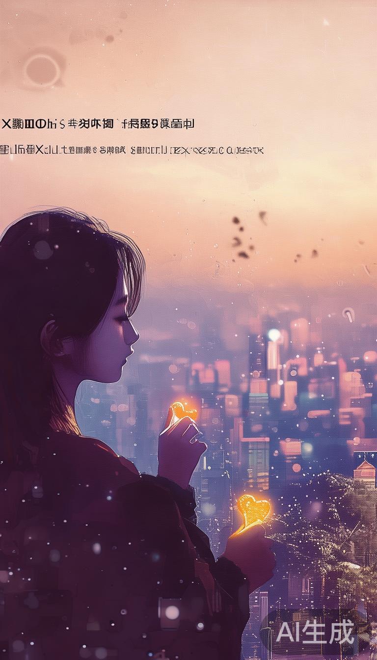 小红书点赞如何不公开_小红书点赞隐藏技巧插图