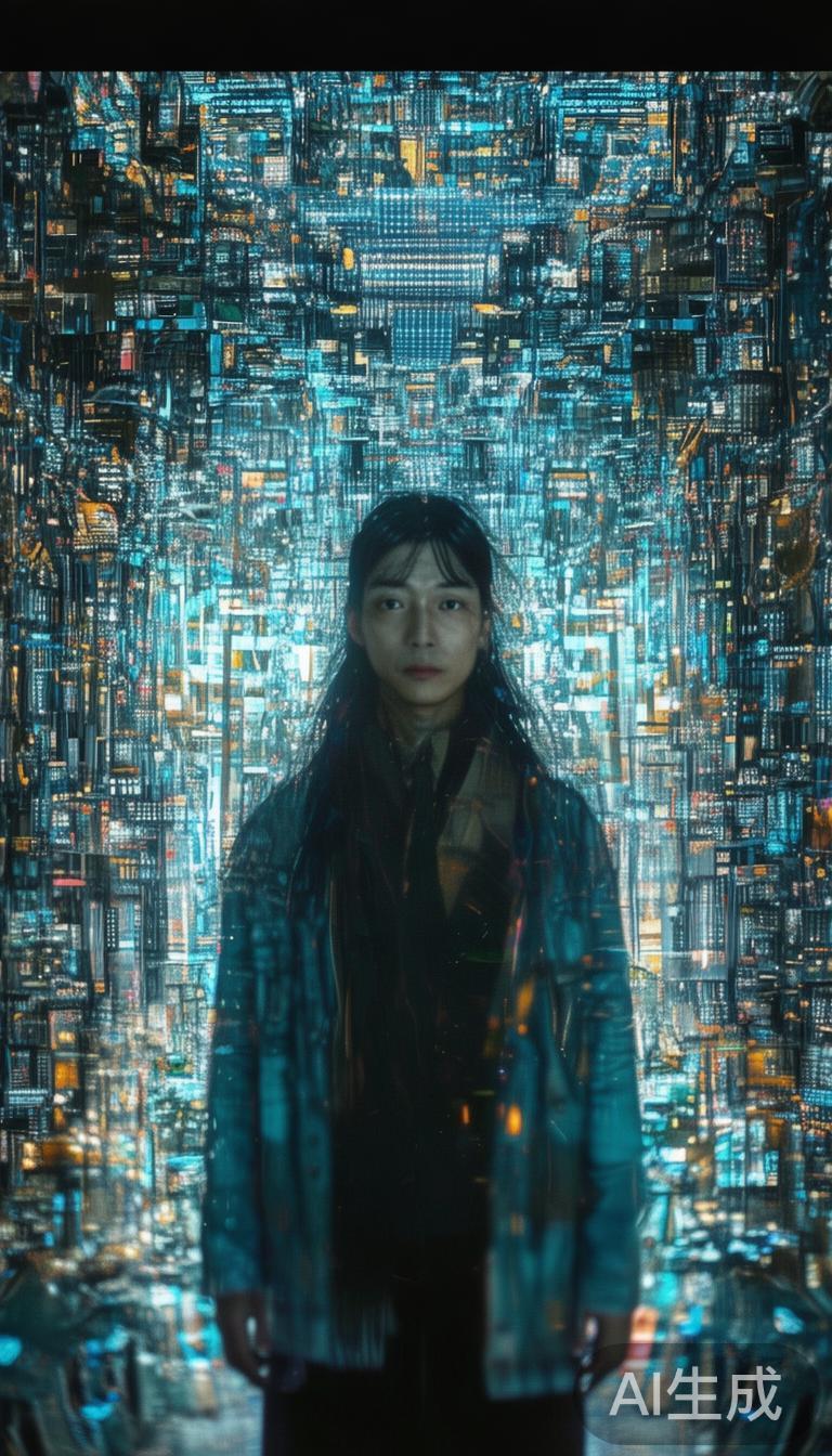 小红书怎么查谁给你点赞_1. 点赞者是谁插图