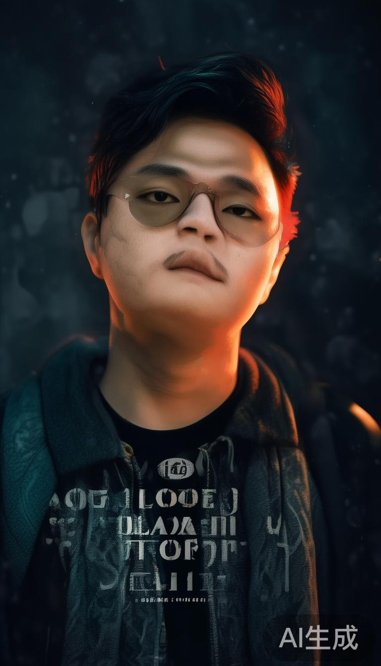 小红书多少粉丝算是博主_粉丝数达多少可称小红书博主？插图