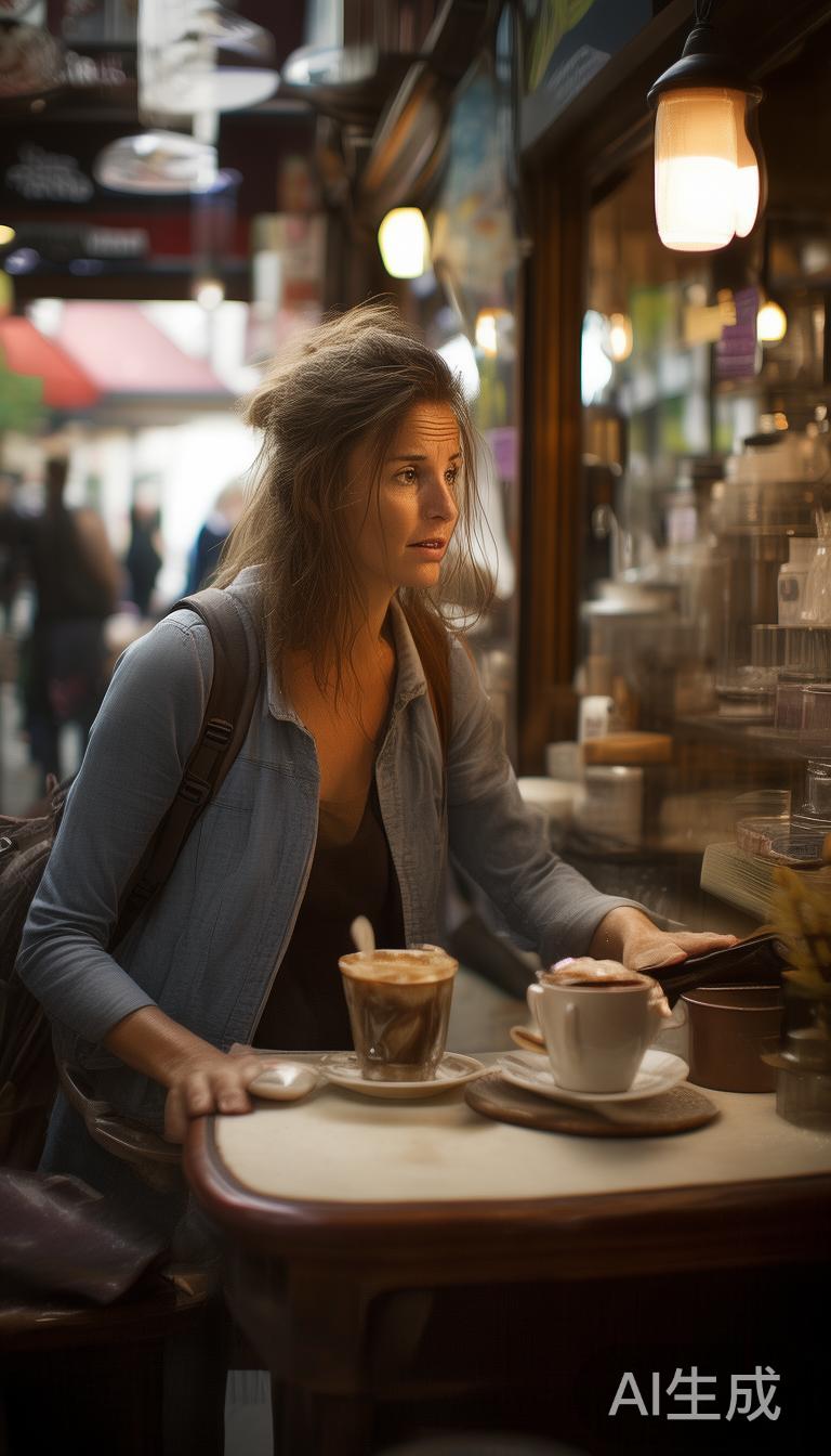 小红书无法点赞了怎么办_小红书点赞故障处理插图