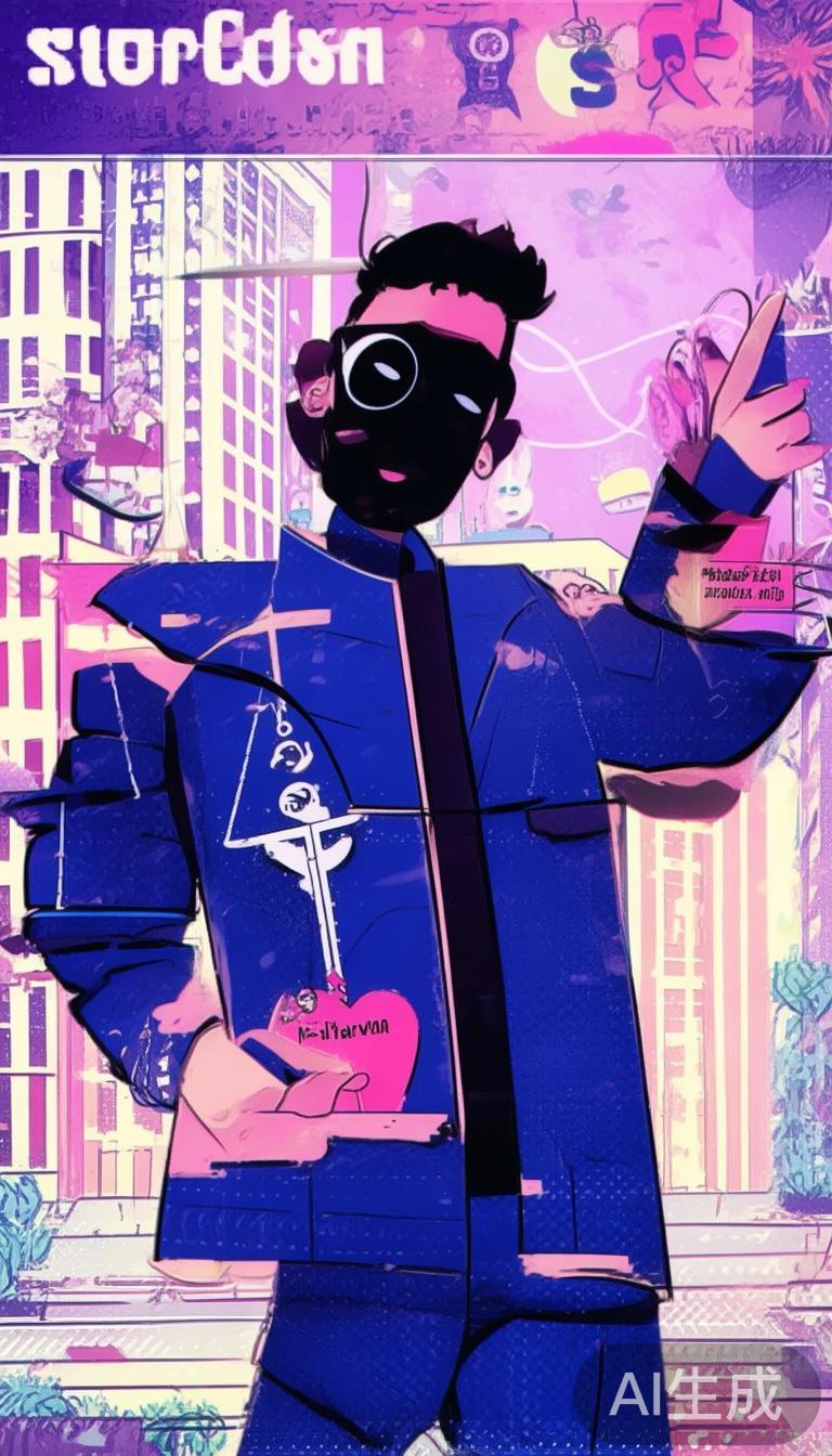 小红书涨粉后怎么赚钱快_涨粉后小红书快速盈利法插图 小红书涨粉后怎么赚钱快_涨粉后小红书快速盈利法插图