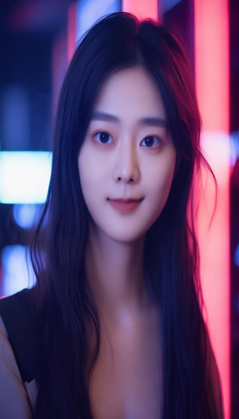 抖音千川粉丝怎么涨的_抖音千川粉丝增涨技巧插图