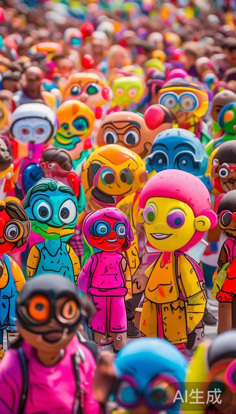 小红书怎么画粉丝头像女_小红书粉丝头像绘制技巧女插图