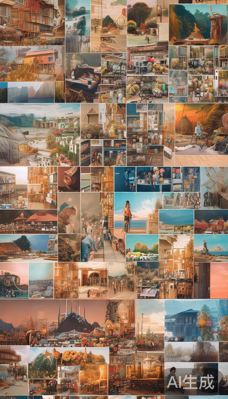 小红书哪类笔记涨粉最快_笔记类型如何快速吸粉？插图